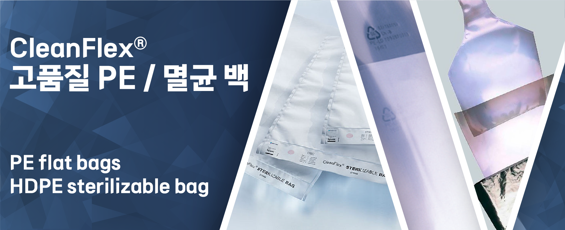 슬라이드 0